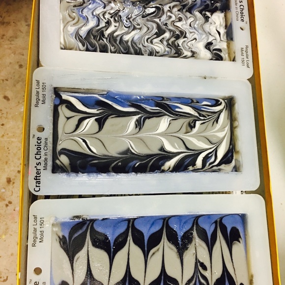 Meet your Posher, ACJayne - Picture 5 of 5